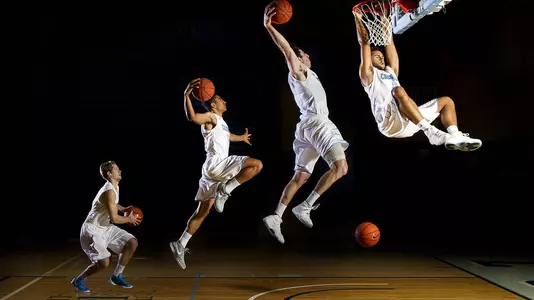 Columbia Athletics and the Columbia Alumni Association to Host a Pre-Game Event Tomorrow!