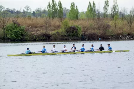 related_article_title