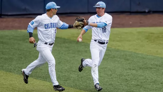 Baseball to Host Winter High School Prospect Camp Feb. 26