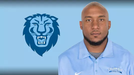 Darius Ducr? Added as Assistant Sports Performance/Speed & Conditioning Coach