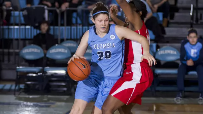 Zimmerman Rakes in 5th Player of the Week Selection