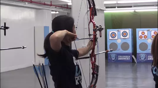 Archery Gears For 2017 Season With New Motivation