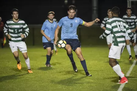 Columbia Visits Rutgers In Non-Conference Clash