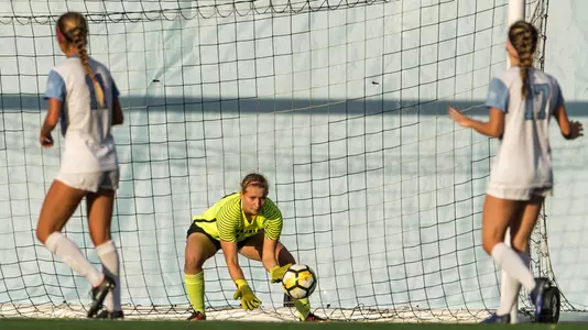 Columbia Falls in Final Minute to Yale