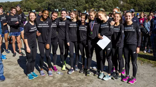 related_article_title