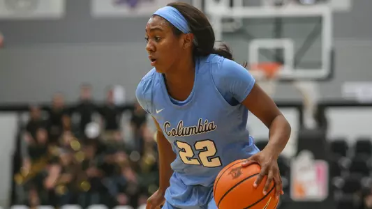 Women's Basketball Looks to Rebound Sunday at Vermont