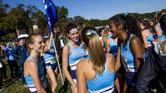 related_article_title