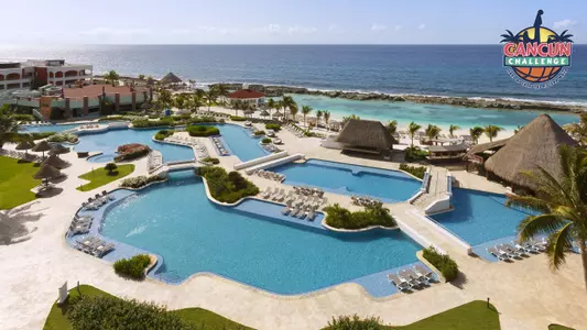 Women's Basketball Set to Play Top Programs in Cancun