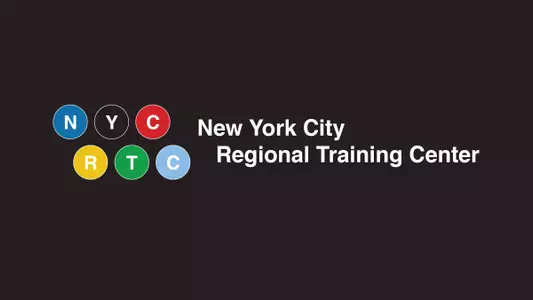 Olympic Champ Cross, Kalika to join Columbia as RTC Coaches