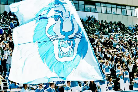 Prominent Columbians