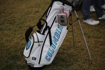 Women's Golf Concludes Nittany Lion Invite in 12th Place