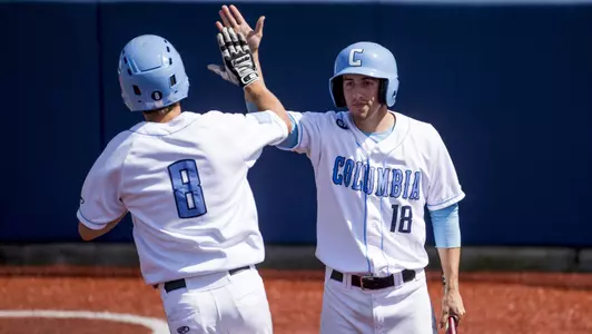 Engel and Porter Win PGCBL Title to Cap Summer League Action
