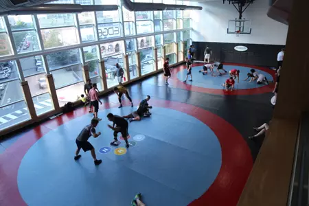 NYC RTC Is Open For Business