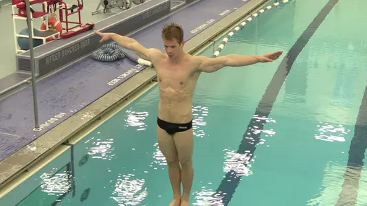 Off the Board with Jayden Pantel