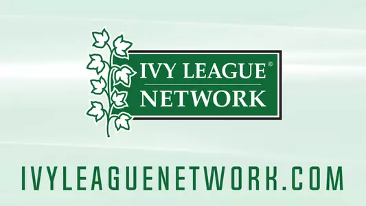 Rebranded Ivy League Network Set to Showcase Enhancements