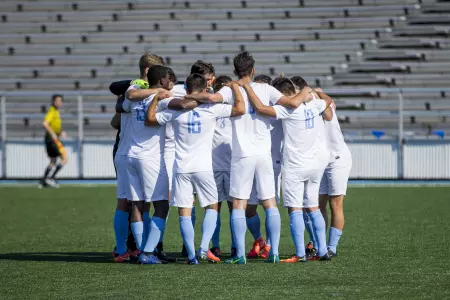 related_article_title