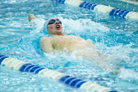 Columbia Takes Down Cornell In Homecoming Win