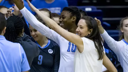 related_article_title