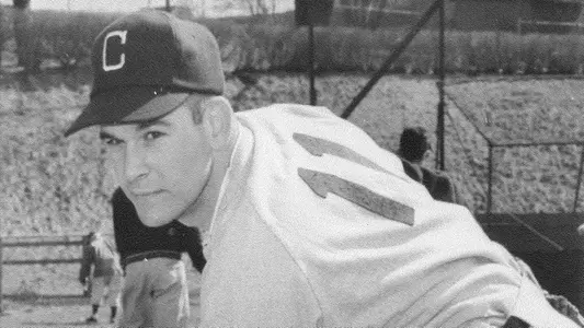 Baseball Mourns the Passing of Bob Koehler '62CC, 65TC