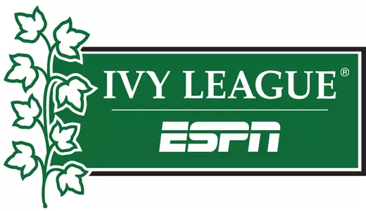 Ivy League on ESPN