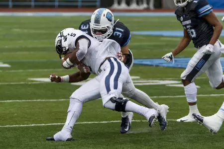 Ryan Gilbert Action H