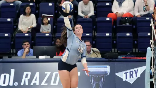 Emily Teehan Attack v Harvard