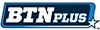 BTN Plus