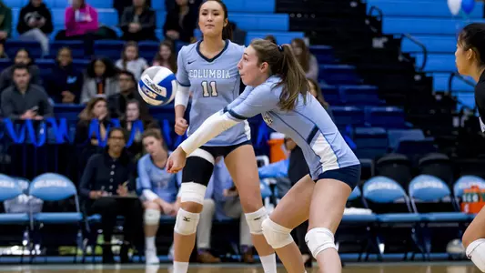 Luciana Del Valle Headline Digging