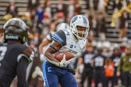 Ronald Smith Action F