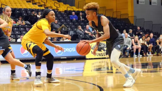 Clemmons Drive Headline at Milwaukee 2018