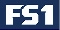 FS1