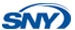 SNY