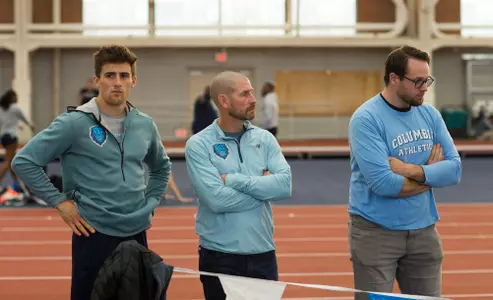 O'Brien, Ireland, Cleary