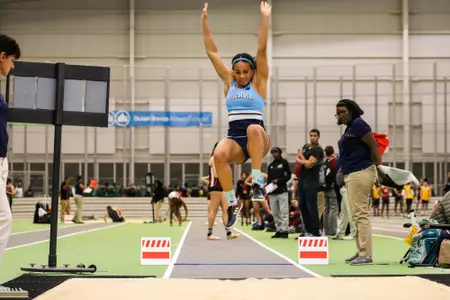 Alexis Turley-Young 2