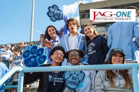 JAG One Physical Therapy