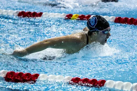 related_article_title