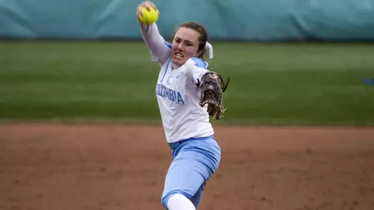 Yale Escapes with Series Finale in Nine Innings, 8-6