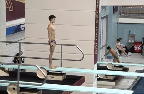 related_article_title