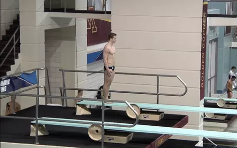 related_article_title