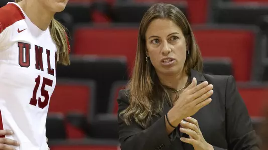 related_article_title