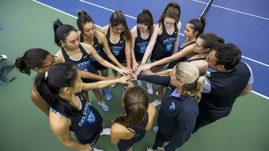 related_article_title