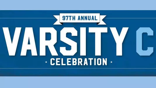 Columbia Athletics to Host Varsity C Celebration on May 1