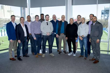 related_article_title