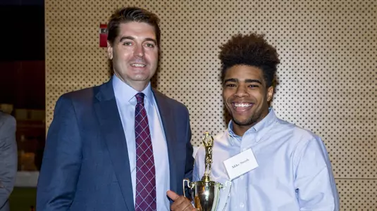 related_article_title