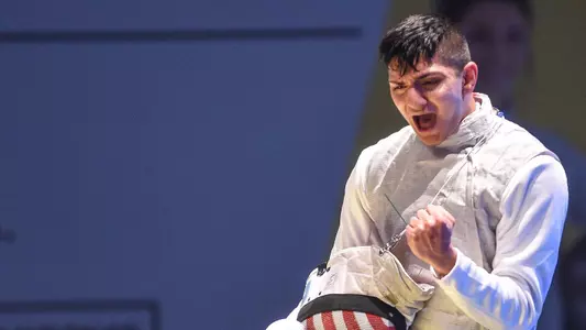 related_article_title