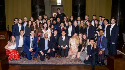 related_article_title