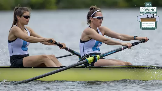 related_article_title