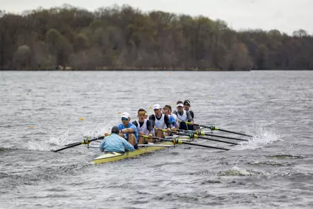 related_article_title