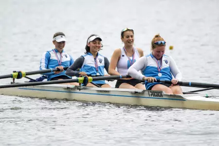 related_article_title