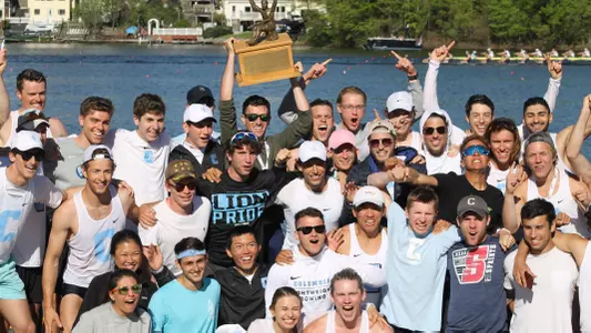 related_article_title